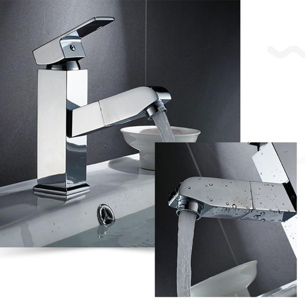 bathroom sink faucets faucet home full copper under counter basin pull and cold wash
bathroom sink faucets faucet home full copper under counter basin pull and cold wash