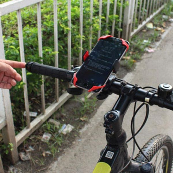bike handlebars &components practical cycling bicycle part mount gps support handset clip phone holder handlebar
bike handlebars &components practical cycling bicycle part mount gps support handset clip phone holder handlebar