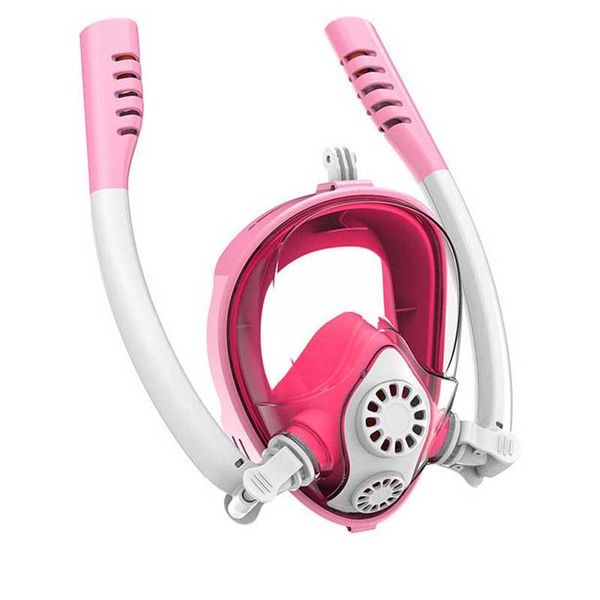 2021 anti-fog swimming full cover face child underwater diving mask glasses snorkeling goggles kids girls boys 6 - 14 years old
2021 anti-fog swimming full cover face child underwater diving mask glasses snorkeling goggles kids girls boys 6 - 14 years old