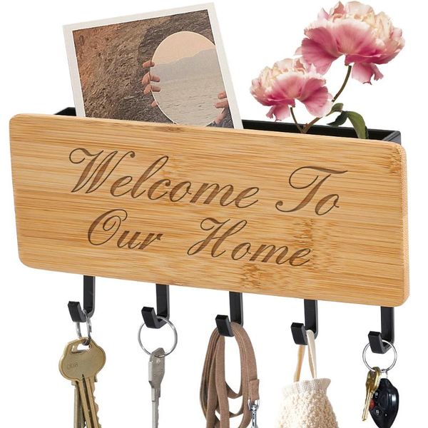 hooks & rails decorative shelf solid wooden key rack bathroom door wall back punch-paste type wall-hung storage box sundries storing ho
hooks & rails decorative shelf solid wooden key rack bathroom door wall back punch-paste type wall-hung storage box sundries storing ho