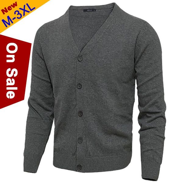 men's sweaters mens cardigan sweater male cotton knited v-neck men spring solid jacket coat korean style brand muls dark grey, White;black
men's sweaters mens cardigan sweater male cotton knited v-neck men spring solid jacket coat korean style brand muls dark grey, White;black