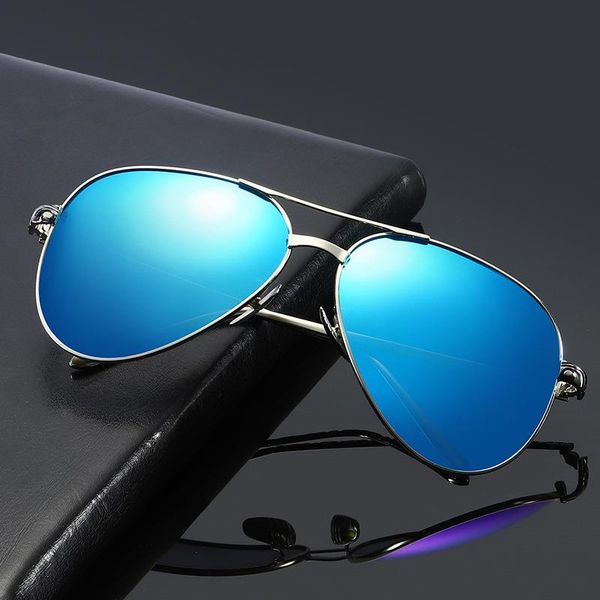 gafas polarized pink sunglass sunglasses brand designer retro pilot sol women male vinage glasses female shades uv400 sun de men dmatf, White;black
gafas polarized pink sunglass sunglasses brand designer retro pilot sol women male vinage glasses female shades uv400 sun de men dmatf, White;black