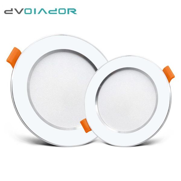 downlights 12w 9w 7w 5w 3w led downlight recessed lamp ac220v ceiling for home room light indoor spot lightiing
downlights 12w 9w 7w 5w 3w led downlight recessed lamp ac220v ceiling for home room light indoor spot lightiing