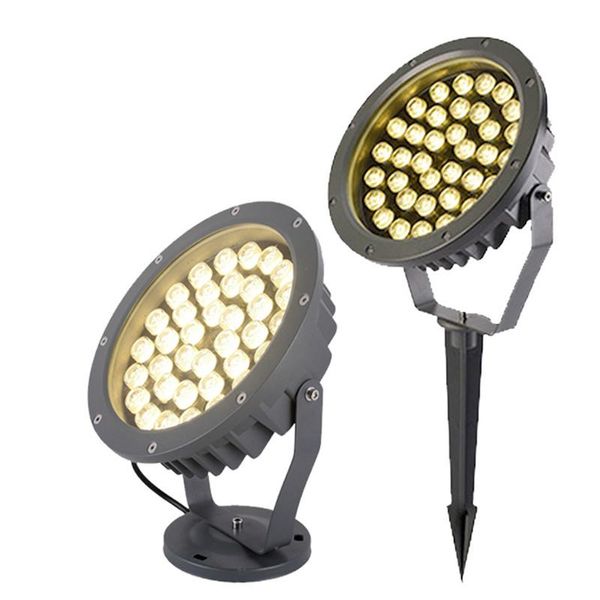waterproof led garden decoration lawn light rgb spotlight tree lamp ac12v ac24v outdoor floor lamp 24w 30w 36w underground light
waterproof led garden decoration lawn light rgb spotlight tree lamp ac12v ac24v outdoor floor lamp 24w 30w 36w underground light
