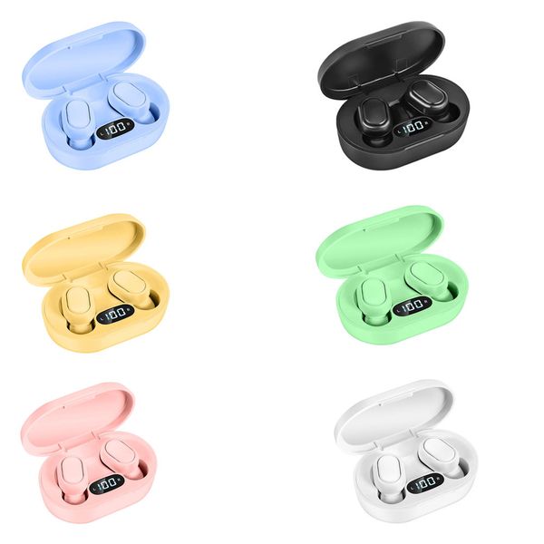 new arrival dt-e7s tws button control wireless bluetooth v5.0 earphones sports music earbuds with digital display for huawei samsung iphone
new arrival dt-e7s tws button control wireless bluetooth v5.0 earphones sports music earbuds with digital display for huawei samsung iphone
