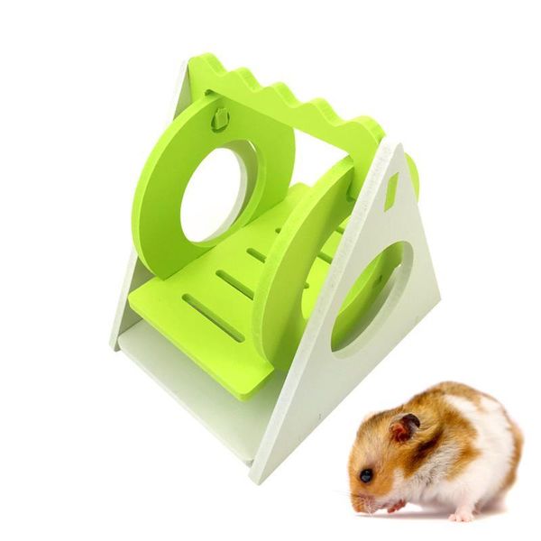 small animal supplies hamster swing toy funny triangle mouse exercise hamstertoy cage eexercise toys for guinea pig rat
small animal supplies hamster swing toy funny triangle mouse exercise hamstertoy cage eexercise toys for guinea pig rat