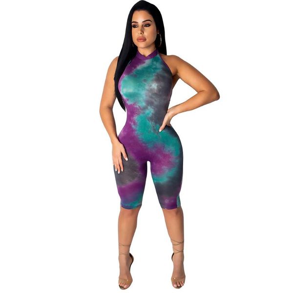women's jumpsuits & rompers women jumpsuit print off shoulder for summer casual s l xl, Black;white
women's jumpsuits & rompers women jumpsuit print off shoulder for summer casual s l xl, Black;white