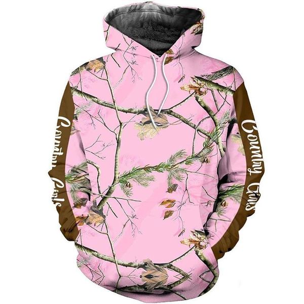 men's hoodies & sweatshirts 3d printing pink branch camouflage pattern fashion casual zipper hooded pullover men's/women's sw, Black
men's hoodies & sweatshirts 3d printing pink branch camouflage pattern fashion casual zipper hooded pullover men's/women's sw, Black