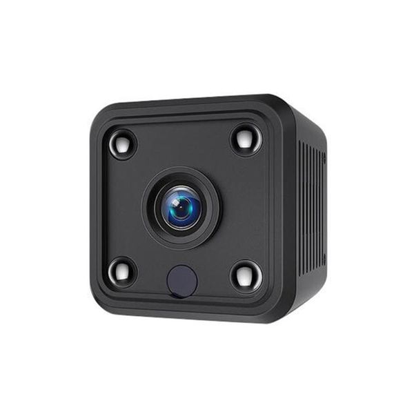 mini cameras wifi camera full hd 1080p home security camcorder night vision micro cam motion detection video voice recorder small webcam
mini cameras wifi camera full hd 1080p home security camcorder night vision micro cam motion detection video voice recorder small webcam