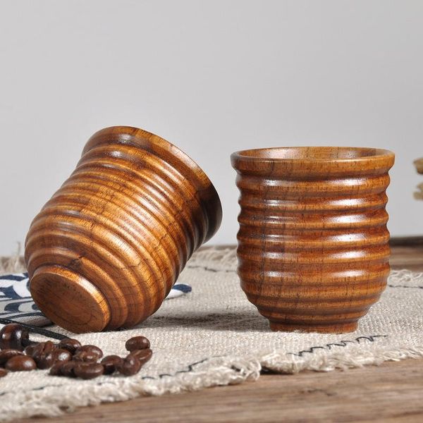 new wooden cup log color handmade natural wood coffee beer juice milk mugs fire stove bottle jar
new wooden cup log color handmade natural wood coffee beer juice milk mugs fire stove bottle jar