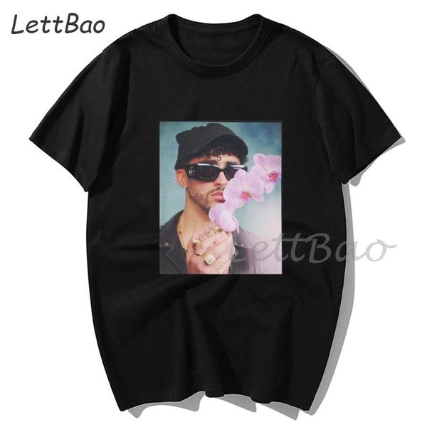 men's t-shirts bad rapper men t shirt hip hop tees streetwear cool mens clothing black cotton t-shirt harajuku for o-neck, White;black
men's t-shirts bad rapper men t shirt hip hop tees streetwear cool mens clothing black cotton t-shirt harajuku for o-neck, White;black