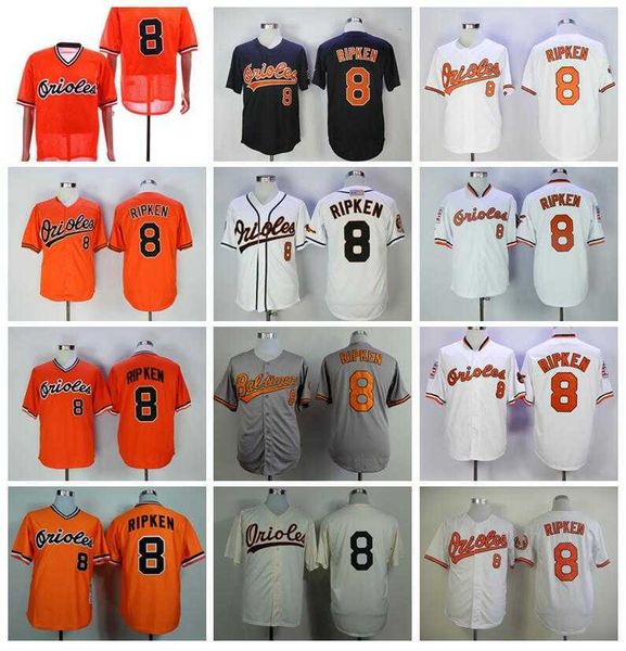 men vintage baseball 8 cal ripken jr jersey retire 1954 1970 1982 1989 2001 flexbase cool base pullover team black orange white grey
men vintage baseball 8 cal ripken jr jersey retire 1954 1970 1982 1989 2001 flexbase cool base pullover team black orange white grey
