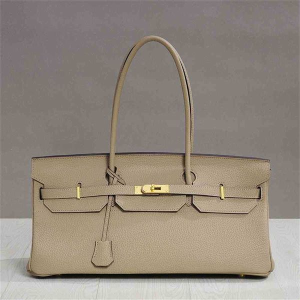 hanghhangbag luxury designer fashion hand handbag handbags backpack wallet purse shoulder crossbody tote bags mini bag elephant grey ge
hanghhangbag luxury designer fashion hand handbag handbags backpack wallet purse shoulder crossbody tote bags mini bag elephant grey ge