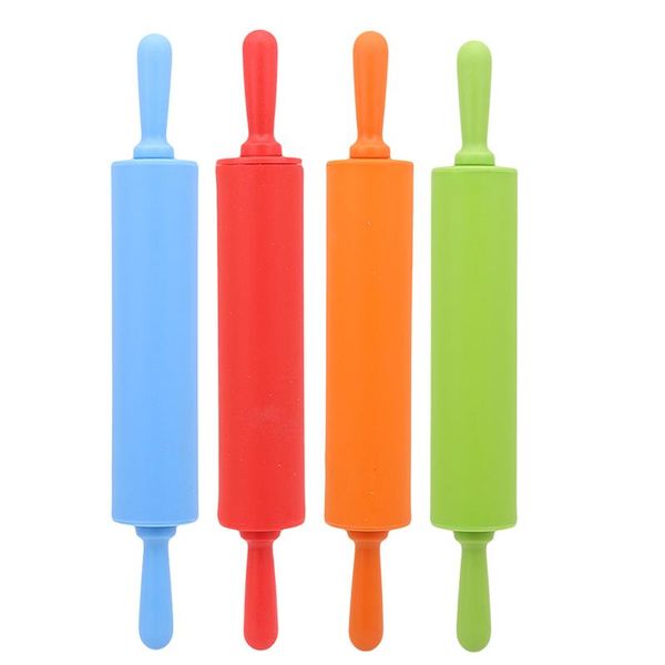 rolling pins & pastry boards large size non-stick silicone pin fondant diy kitchen dumpling roller cake noodles bakeware tools keuken knoede
rolling pins & pastry boards large size non-stick silicone pin fondant diy kitchen dumpling roller cake noodles bakeware tools keuken knoede