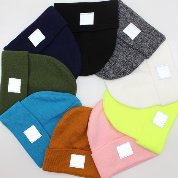 outdoor ski hat men designers beanie hats solid color autumn women reflective knitted beanies cap, Blue;gray
outdoor ski hat men designers beanie hats solid color autumn women reflective knitted beanies cap, Blue;gray