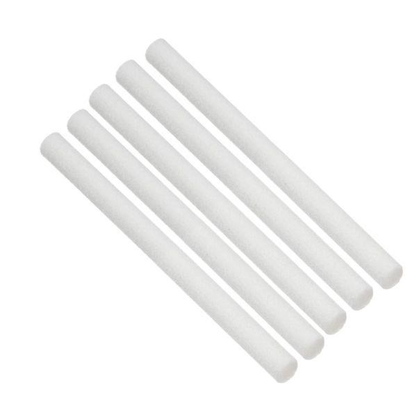 cleaning cloths 100 * 8mm 10pcs humidifier sticks replacement cotton filter core for portable mini personal usb
cleaning cloths 100 * 8mm 10pcs humidifier sticks replacement cotton filter core for portable mini personal usb