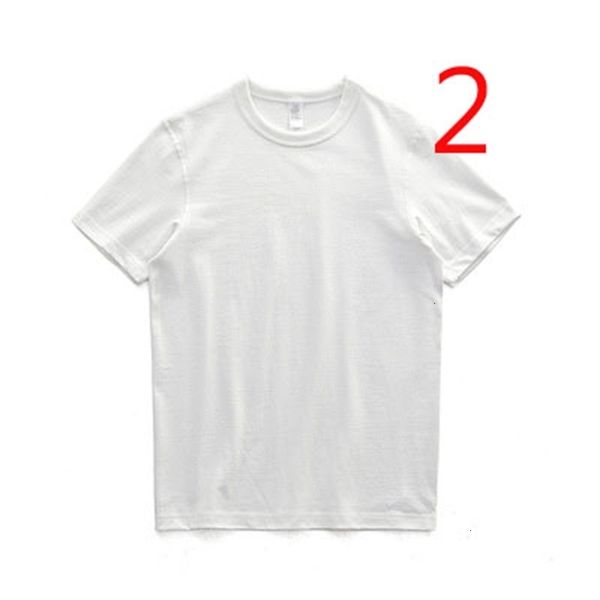 new 2021 t-shirt men's round neck short-sleeved slim youth sports half sleeve bottoming shirt summer thin section hlos, White;black
new 2021 t-shirt men's round neck short-sleeved slim youth sports half sleeve bottoming shirt summer thin section hlos, White;black