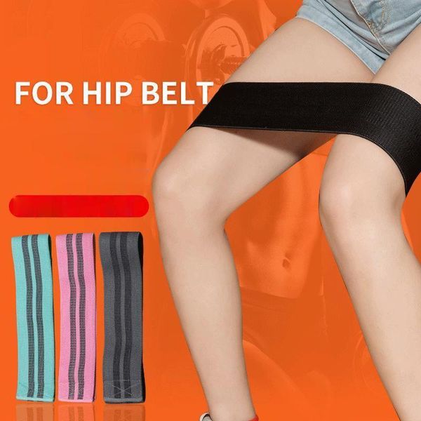 popular yoga tension belt hip lifting rope ring squatting hip resistance belt fitness elastic shaping tools 07jw334
popular yoga tension belt hip lifting rope ring squatting hip resistance belt fitness elastic shaping tools 07jw334