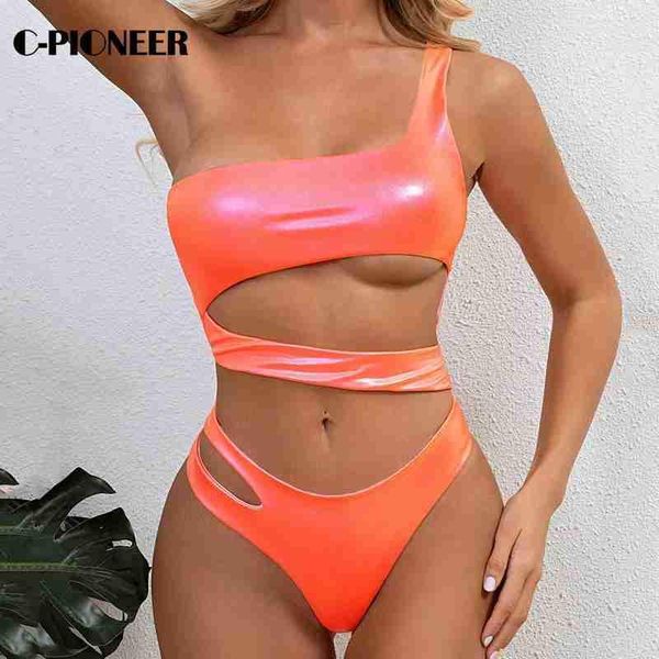 one-piece suits bikinis 2021 women plus size swimsuit ladies multicolor fringed neck bikini
one-piece suits bikinis 2021 women plus size swimsuit ladies multicolor fringed neck bikini
