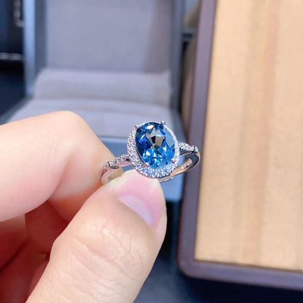 cluster rings natural and real z ring gemstone wedding engagement for women fine jewelry gift wholesale, Golden;silver
cluster rings natural and real z ring gemstone wedding engagement for women fine jewelry gift wholesale, Golden;silver