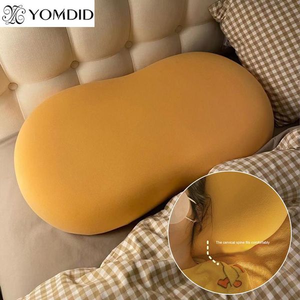 pillow yellow cushion kitten belly bone shape baby nursing sleeping neck support pillows super soft stuffed birthday xmas gift
pillow yellow cushion kitten belly bone shape baby nursing sleeping neck support pillows super soft stuffed birthday xmas gift