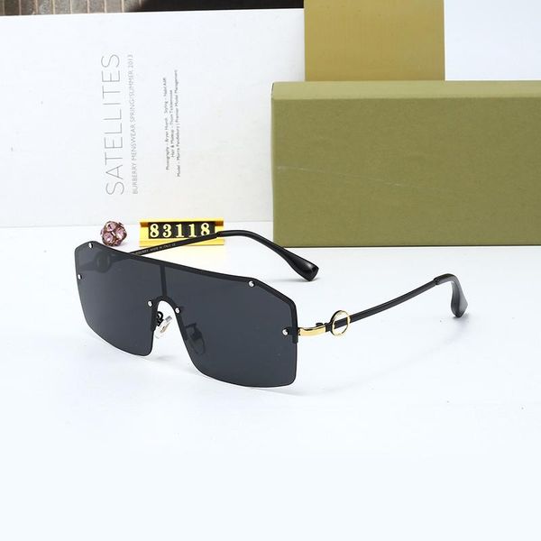 outdoor eyewear 2021 brand designer sunglasses women classic oversized polarized glasses men fashion shopping mirror uv400 gafas de sol
outdoor eyewear 2021 brand designer sunglasses women classic oversized polarized glasses men fashion shopping mirror uv400 gafas de sol