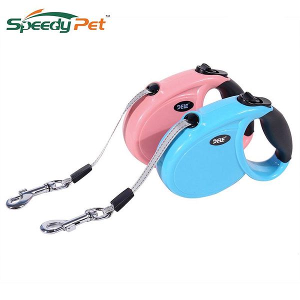 dog collars & leashes wholesale 2.5 automatic switch control tractie meter upgradt retractor peon rope reflective adjustable traction zone
dog collars & leashes wholesale 2.5 automatic switch control tractie meter upgradt retractor peon rope reflective adjustable traction zone