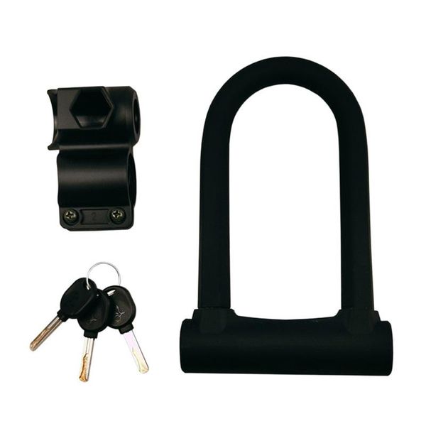 bike locks bicycle u lock safety universal anti-theft stainless steel cable coil castle motorcycle bisiklet kilidi security
bike locks bicycle u lock safety universal anti-theft stainless steel cable coil castle motorcycle bisiklet kilidi security