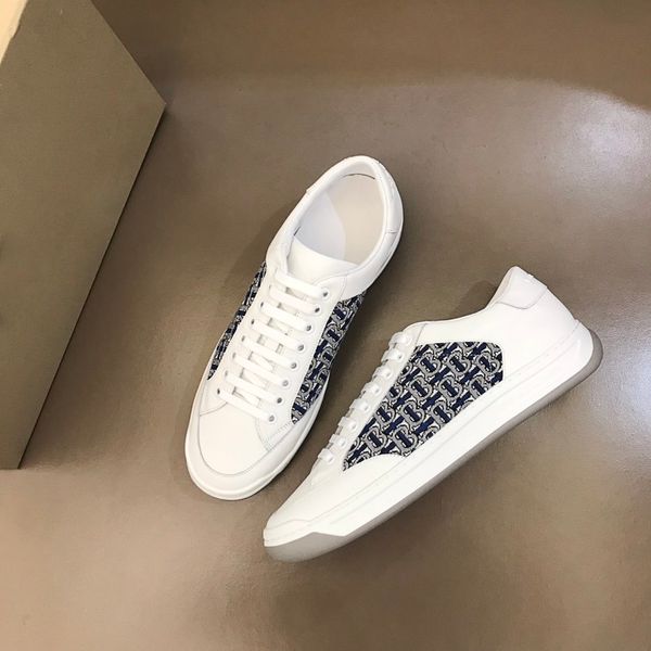 2021 dad shoes comfort casual mens daily lifestyle skateboarding shoe make old sports chaussures walking sneakers rr, Red;white
2021 dad shoes comfort casual mens daily lifestyle skateboarding shoe make old sports chaussures walking sneakers rr, Red;white