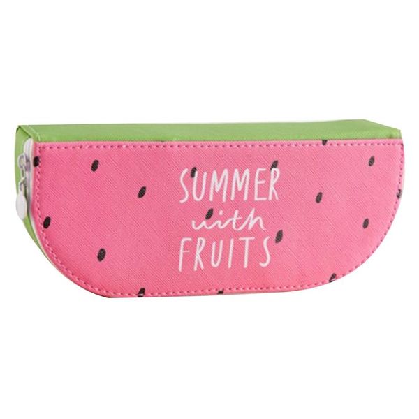 au42 -pu leather fruit pencil cases stationery store big size school pencil bag for students gifts box
au42 -pu leather fruit pencil cases stationery store big size school pencil bag for students gifts box