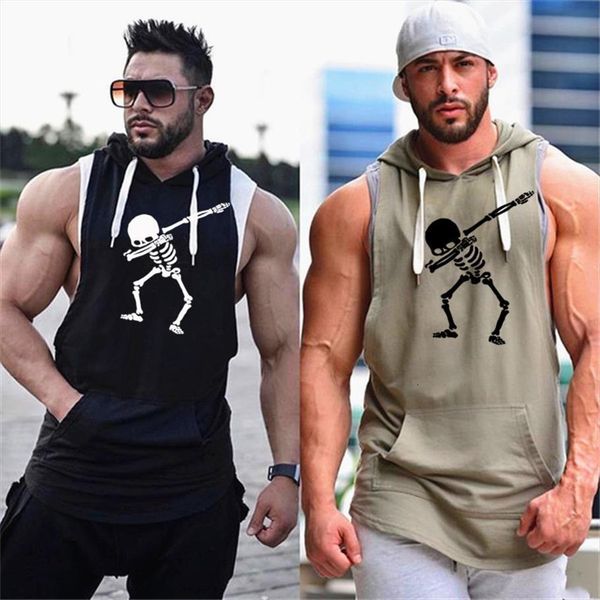 superhero printing bodybuilding stringer tank men high elasticity fitness vest muscle guys sleeveless hoodies, White;black
superhero printing bodybuilding stringer tank men high elasticity fitness vest muscle guys sleeveless hoodies, White;black