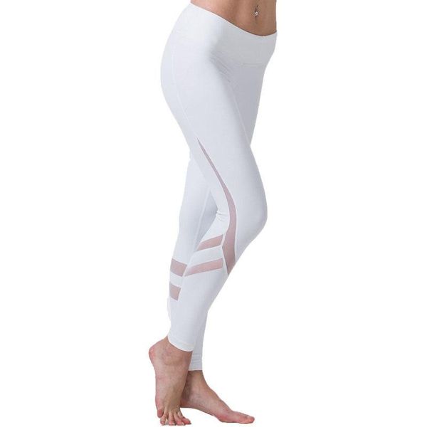 women's leggings solid high waist fitness legging women heart workout leggins femme fashion mesh patchwork, Black
women's leggings solid high waist fitness legging women heart workout leggins femme fashion mesh patchwork, Black