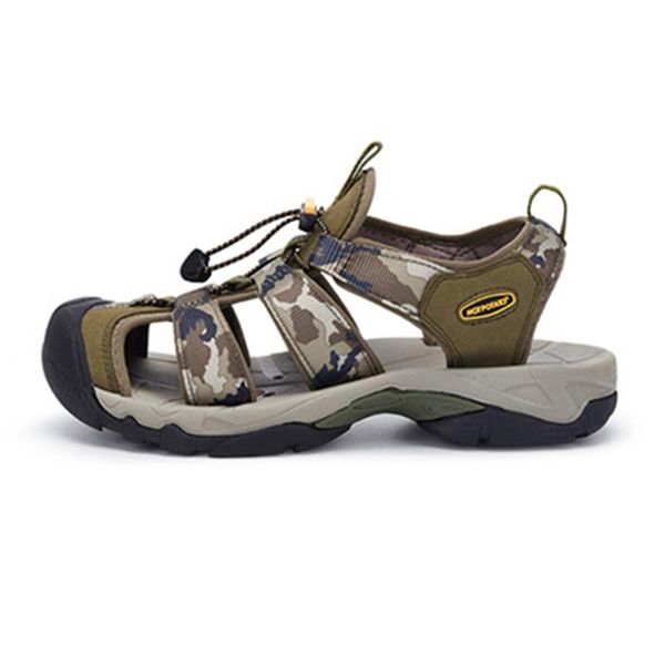 potato aqua shoes men outdoor sport sneakers beach outdoor sandals men quick-drying nonslip light climbing hiking shoes 8811
potato aqua shoes men outdoor sport sneakers beach outdoor sandals men quick-drying nonslip light climbing hiking shoes 8811