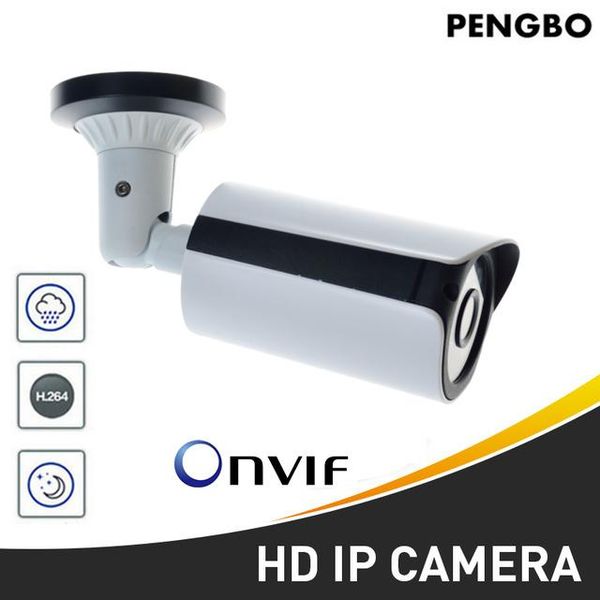 cameras pengbo ip camera poe 1-5mp hd outdoor waterproof infrared night vision security video surveillance pb-wdy03
cameras pengbo ip camera poe 1-5mp hd outdoor waterproof infrared night vision security video surveillance pb-wdy03
