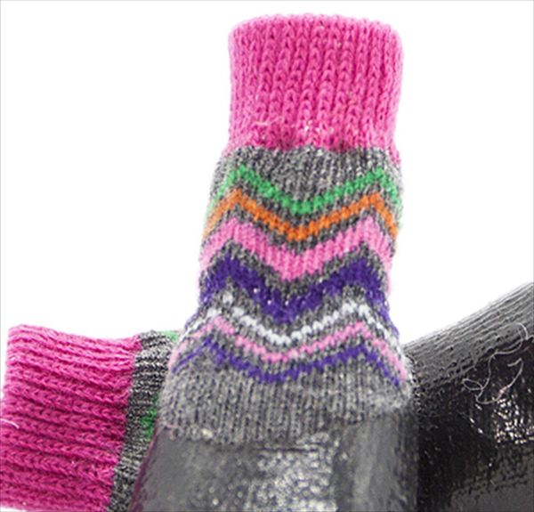 4pcs/set outdoor waterproof nonslip anti-stain dog cat socks booties shoes paw protector for small large dog 29 s2
4pcs/set outdoor waterproof nonslip anti-stain dog cat socks booties shoes paw protector for small large dog 29 s2