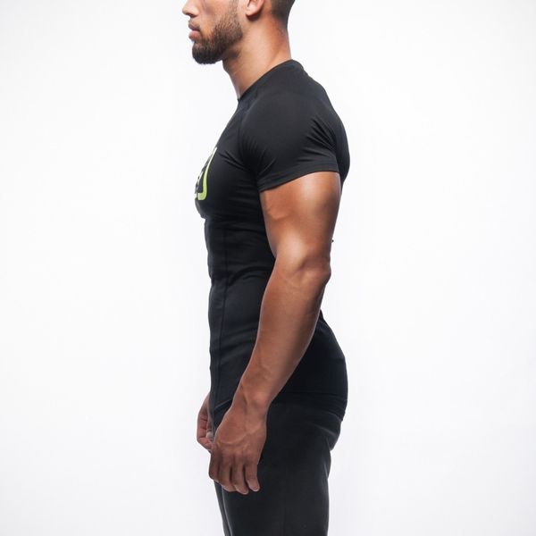 luxury brand t shirt new summer t shirts golds t -shirts men bodybuilding v neck cotton casual men 's short sleeve m -2xl f, White;black
luxury brand t shirt new summer t shirts golds t -shirts men bodybuilding v neck cotton casual men 's short sleeve m -2xl f, White;black