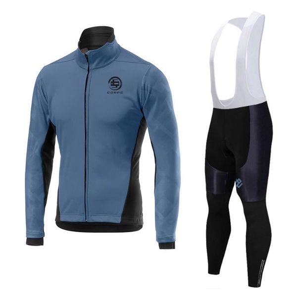 men's cycling jersey ropa ciclismo maillot bike long sleeve shirts men bicycle clothing wear racing sets, Black;blue
men's cycling jersey ropa ciclismo maillot bike long sleeve shirts men bicycle clothing wear racing sets, Black;blue