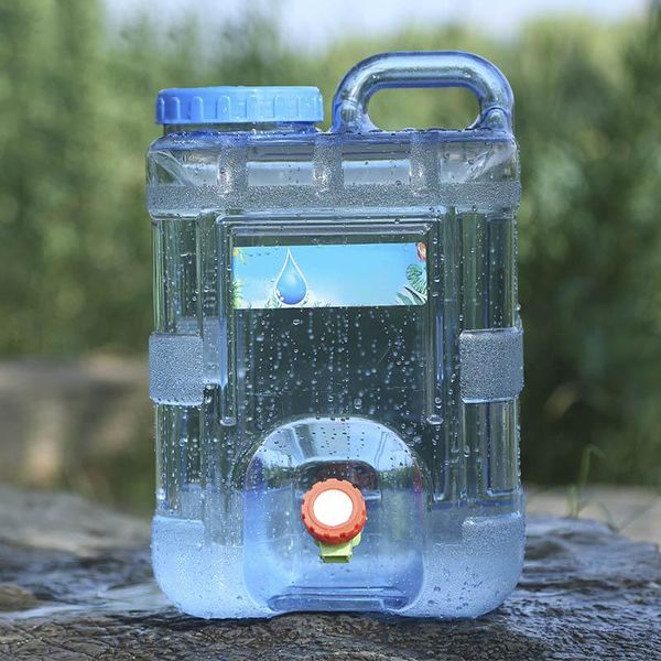 water bottle 15/20l drinking bucket with faucet 15l plastic portable recyclable container zj55
water bottle 15/20l drinking bucket with faucet 15l plastic portable recyclable container zj55