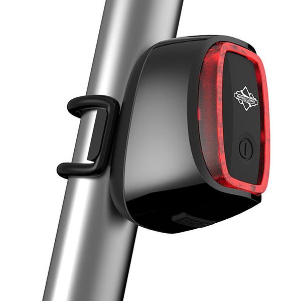 bike lights waterproof rechargeable tail light smart usb 7 models bicycle safety
bike lights waterproof rechargeable tail light smart usb 7 models bicycle safety