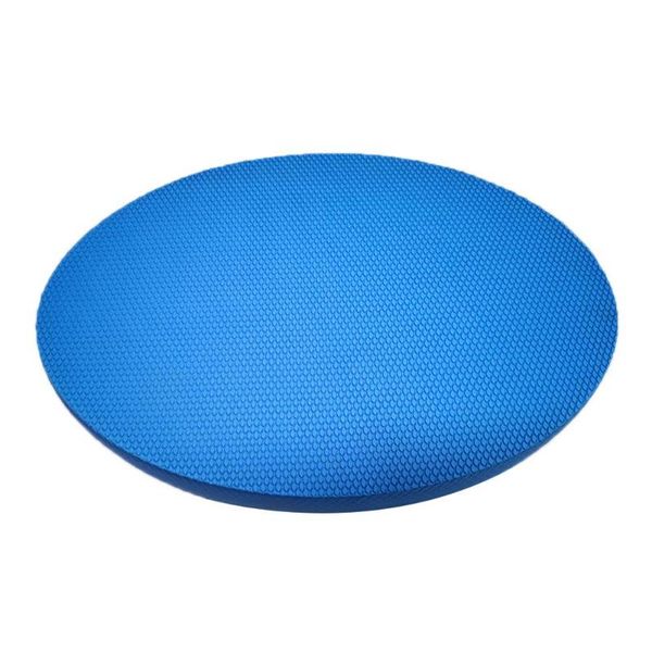 yoga mats durable tpe pad non-slid cushion soft stability trainer block dancing pilates gym home fitness mat
yoga mats durable tpe pad non-slid cushion soft stability trainer block dancing pilates gym home fitness mat