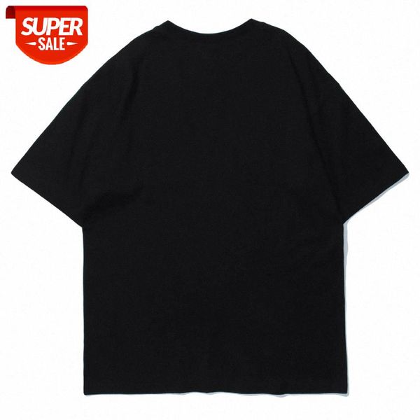 hip hop t shirt men women streetwear cashew flowers printed harajuku short sleeve shirts 2021 loose cotton tees mens summer #8n4c, White;black
hip hop t shirt men women streetwear cashew flowers printed harajuku short sleeve shirts 2021 loose cotton tees mens summer #8n4c, White;black