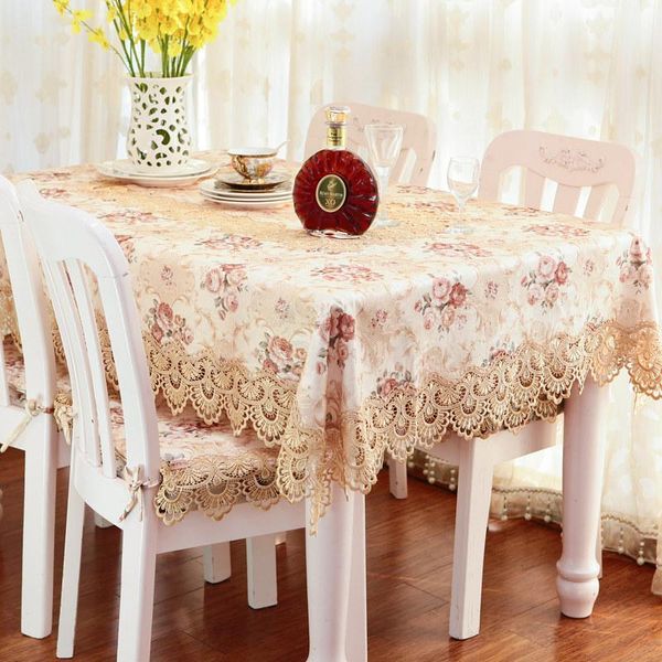 table cloth european flower tablecloth party wedding decoration raised flower blossom flocked damask table runner cloth cover
table cloth european flower tablecloth party wedding decoration raised flower blossom flocked damask table runner cloth cover