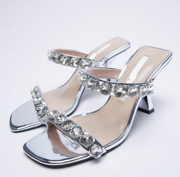 slippers beige heeled sandals casual shoes woman 2021 rivet pantofle black luxury thin high summer silver soft basic buckle
slippers beige heeled sandals casual shoes woman 2021 rivet pantofle black luxury thin high summer silver soft basic buckle