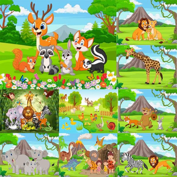 diamond painting 5d elephant giraffe cartoon animals full drill embroidery mosaic cross stitch art handicraft kids room
diamond painting 5d elephant giraffe cartoon animals full drill embroidery mosaic cross stitch art handicraft kids room