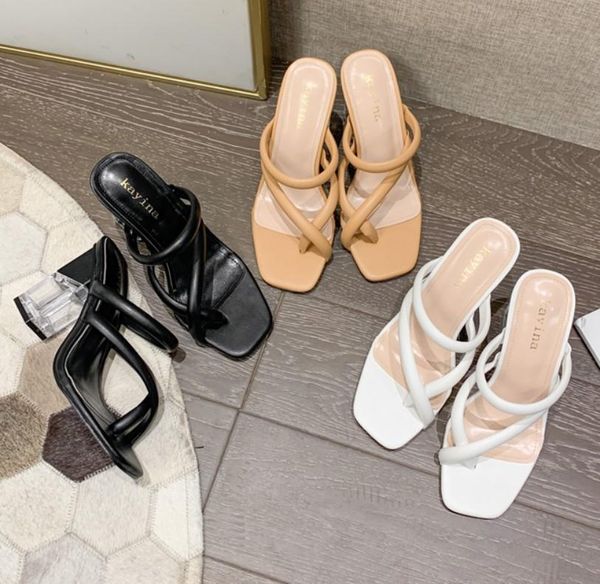 slippers high-heeled shoes lady rubber fabric fretwork pu basic hoof super, Black
slippers high-heeled shoes lady rubber fabric fretwork pu basic hoof super, Black