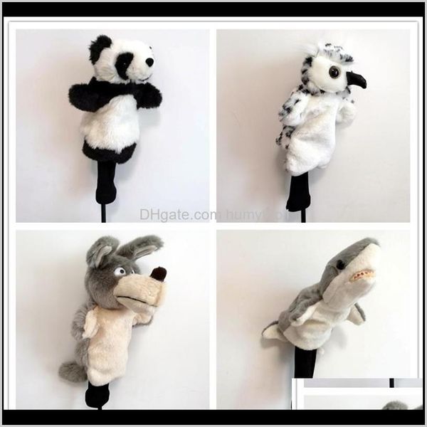 cute gift cartoon animals golf club head covers fairway woods hybrids covers multi-style for men women 201026 qeo6k jmaqe
cute gift cartoon animals golf club head covers fairway woods hybrids covers multi-style for men women 201026 qeo6k jmaqe