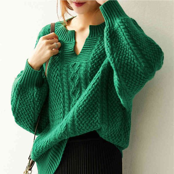 women's sweaters female sweater long sleeve, baggy with v-neck, vintage woman jacket casual spring 4mza, White;black
women's sweaters female sweater long sleeve, baggy with v-neck, vintage woman jacket casual spring 4mza, White;black