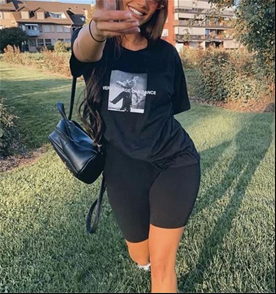 women fashion casual fitness shorts women basic elastic slim sports shorts 2021 fashion stretch tight shorts solid, White;black
women fashion casual fitness shorts women basic elastic slim sports shorts 2021 fashion stretch tight shorts solid, White;black