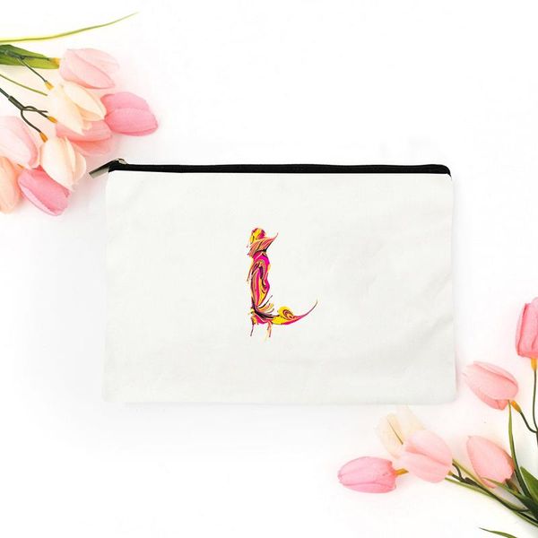 cosmetic bags & cases letter bag for makeup mini pouch travel storage kawaii organizer make up women's handbags woman
cosmetic bags & cases letter bag for makeup mini pouch travel storage kawaii organizer make up women's handbags woman