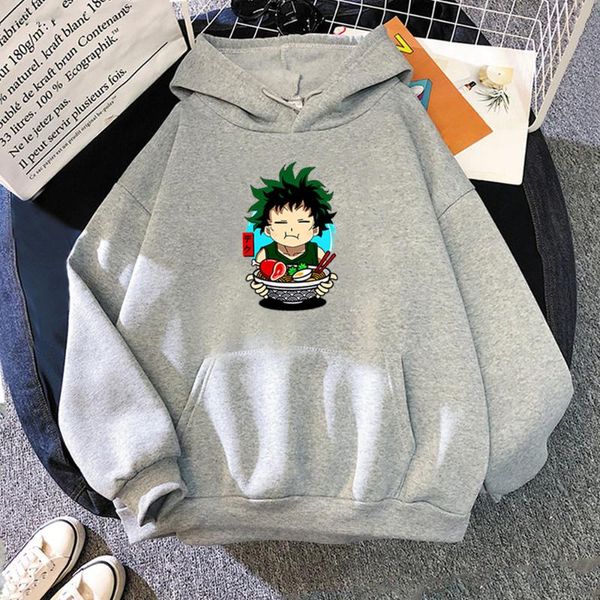 men's hoodies & sweatshirts mein hero wissenschaft anime hoodie 2021 herbst harajuku japanischen streetwear crewneck pullover hoody, Black
men's hoodies & sweatshirts mein hero wissenschaft anime hoodie 2021 herbst harajuku japanischen streetwear crewneck pullover hoody, Black
